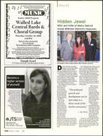 image of October 09, 2008 - number 34