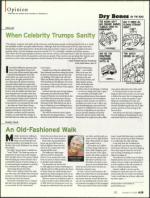 image of October 09, 2008 - number 35