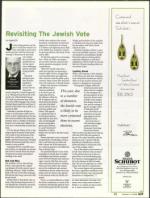 image of October 09, 2008 - number 37