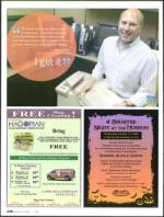 image of October 09, 2008 - number 38