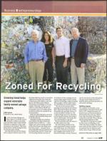 image of October 09, 2008 - number 39