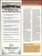 image of October 09, 2008 - number 40