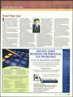 image of October 09, 2008 - number 41