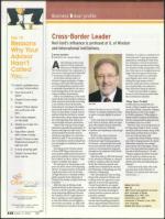 image of October 09, 2008 - number 42