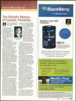 image of October 09, 2008 - number 43