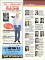 image of October 09, 2008 - number 44