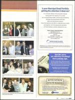 image of October 09, 2008 - number 47