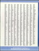 image of October 09, 2008 - number 49