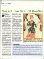 image of October 09, 2008 - number 50