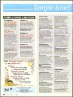 image of October 09, 2008 - number 52