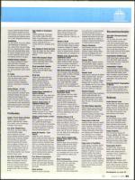 image of October 09, 2008 - number 53