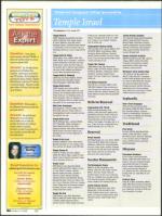 image of October 09, 2008 - number 54