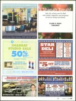 image of October 09, 2008 - number 55