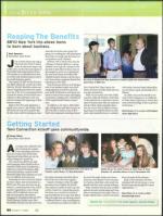 image of October 09, 2008 - number 56