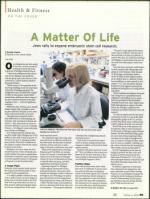 image of October 09, 2008 - number 57