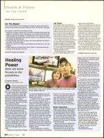 image of October 09, 2008 - number 58