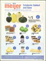 image of October 09, 2008 - number 59