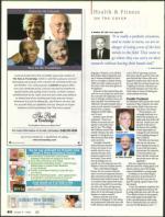 image of October 09, 2008 - number 60