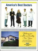 image of October 09, 2008 - number 61