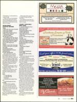 image of October 09, 2008 - number 63