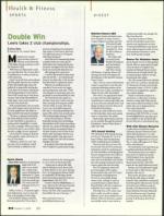 image of October 09, 2008 - number 64