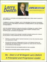 image of October 09, 2008 - number 65