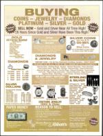 image of October 09, 2008 - number 66