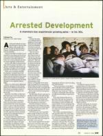 image of October 09, 2008 - number 67