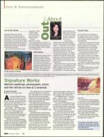 image of October 09, 2008 - number 68