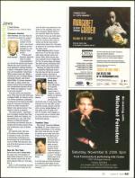 image of October 09, 2008 - number 69