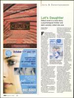 image of October 09, 2008 - number 70