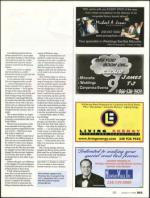 image of October 09, 2008 - number 71