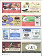 image of October 09, 2008 - number 72