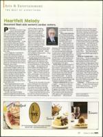 image of October 09, 2008 - number 73