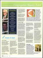 image of October 09, 2008 - number 74