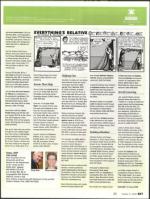 image of October 09, 2008 - number 75