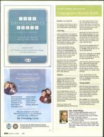 image of October 09, 2008 - number 76