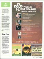 image of October 09, 2008 - number 77