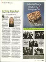 image of October 09, 2008 - number 79