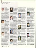 image of October 09, 2008 - number 80