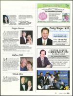 image of October 09, 2008 - number 81