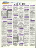 image of October 09, 2008 - number 82