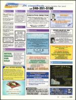 image of October 09, 2008 - number 83