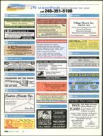 image of October 09, 2008 - number 84