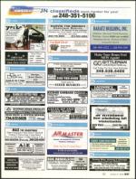 image of October 09, 2008 - number 85