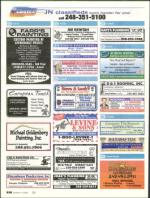 image of October 09, 2008 - number 86