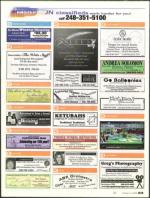 image of October 09, 2008 - number 87