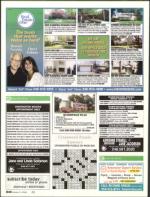 image of October 09, 2008 - number 88