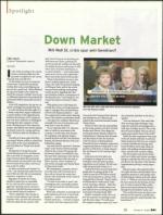 image of October 09, 2008 - number 89