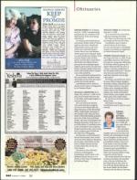 image of October 09, 2008 - number 90